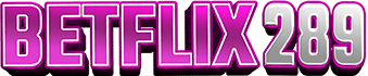 BETFLIX289